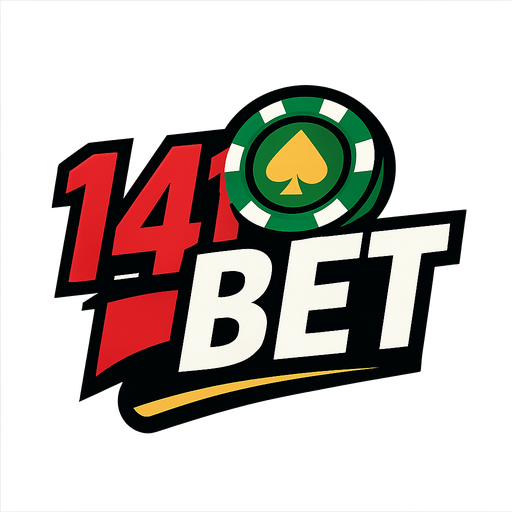 141bet